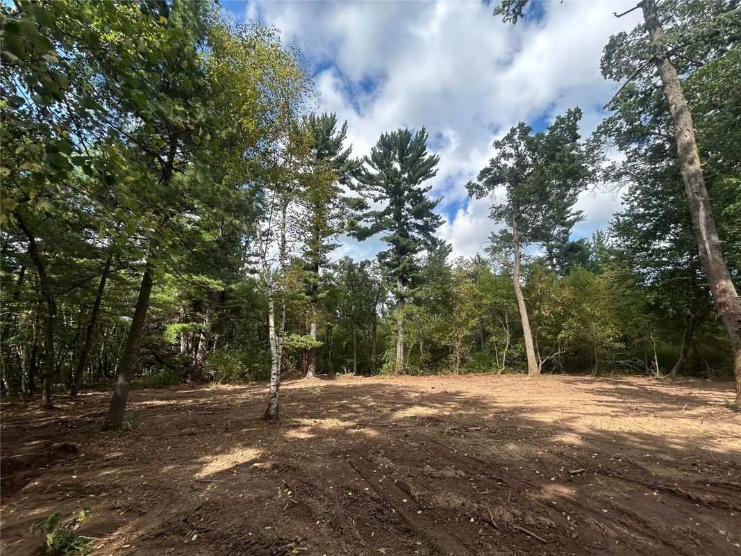 Lot 5 9 3/4 Avenue, Chetek WI 54728 - Land house for sale - MLS #1603973 - image6