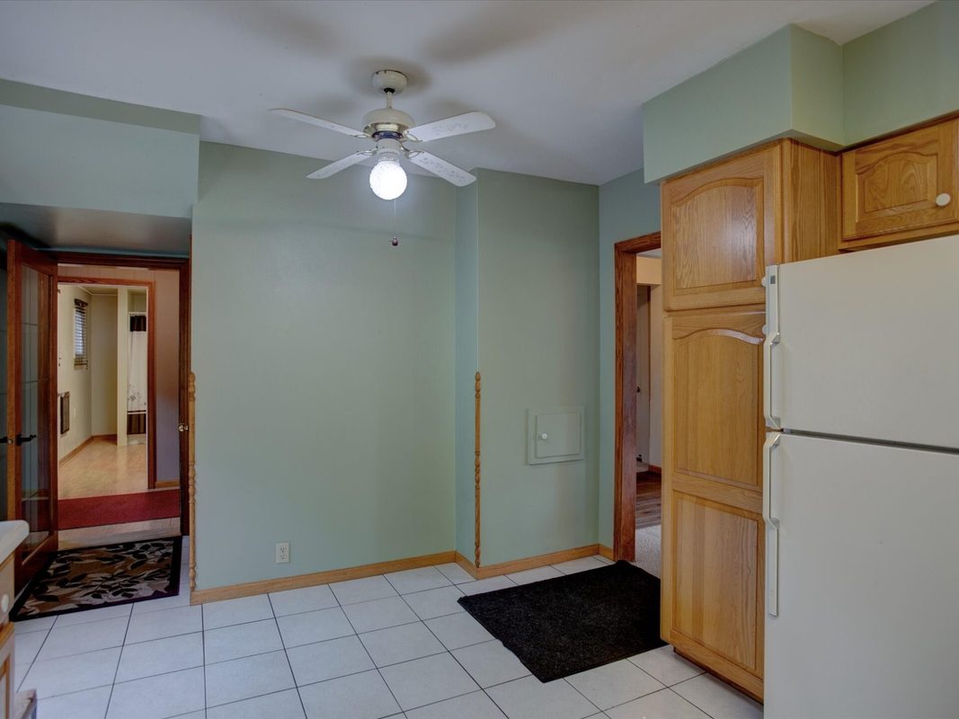 601 Prospect Street, Durand WI 54736 - Residential house for sale - MLS #1604233 - image8