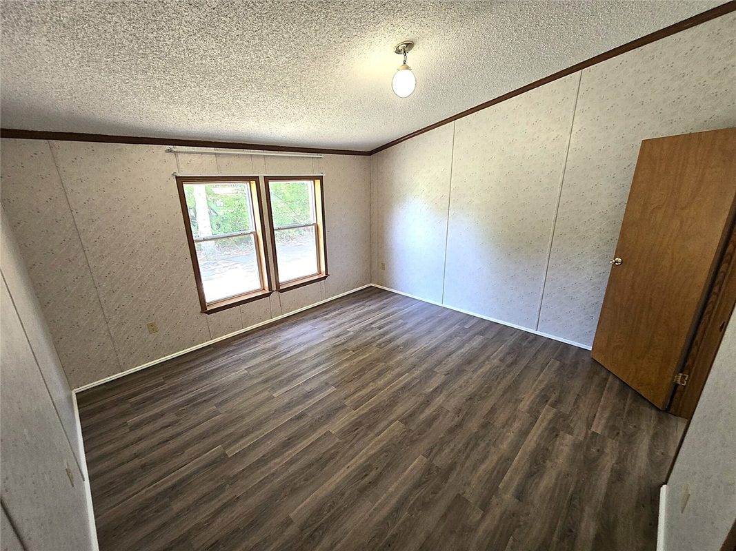 131 2nd Avenue, Clear Lake WI 54005 - Residential house for sale - MLS #1605251 - image14