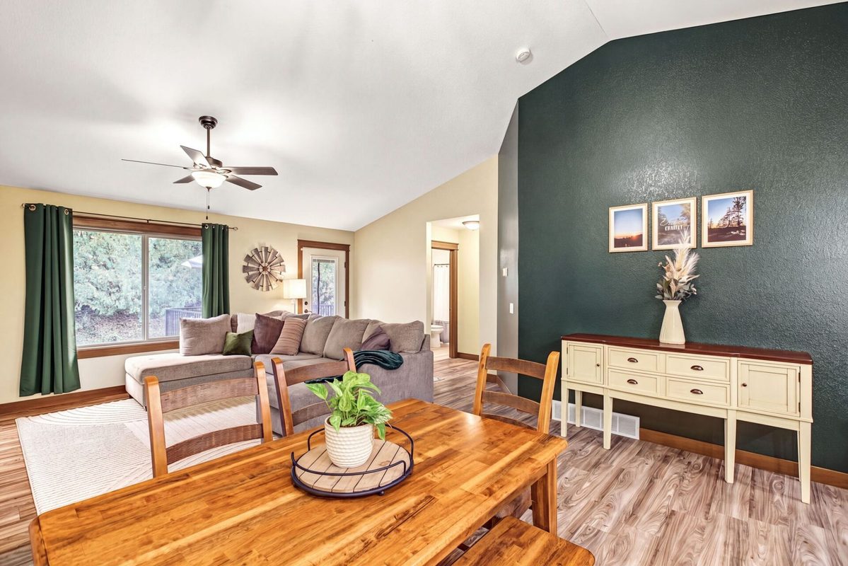 4878 Field Crest Lane, Eau Claire WI 54701 - Residential house for sale - MLS #1605976 - image9