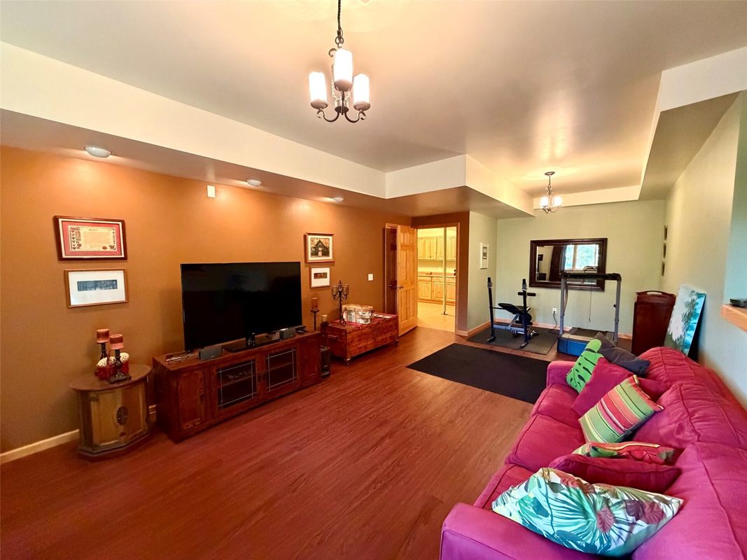 1735 St Croix Trail, Barnes WI 54873 - Residential house for sale - MLS #1605553 - image34