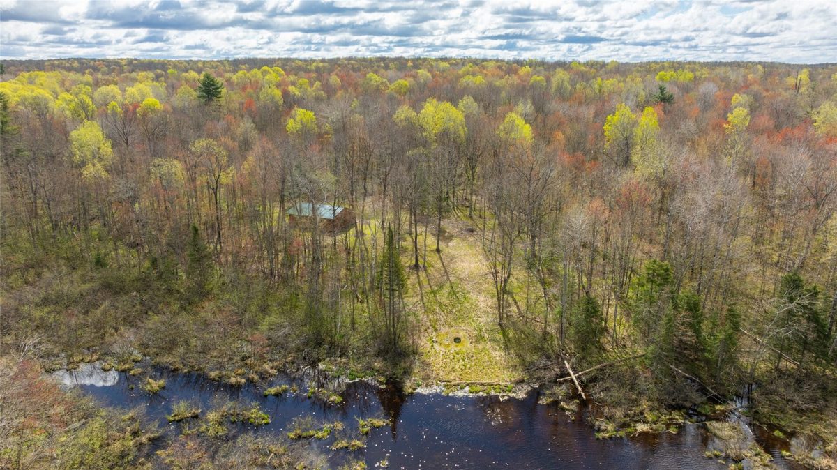 5807 Strom Road, Winter WI 54896 - Residential house for sale - MLS #1601343 - image45