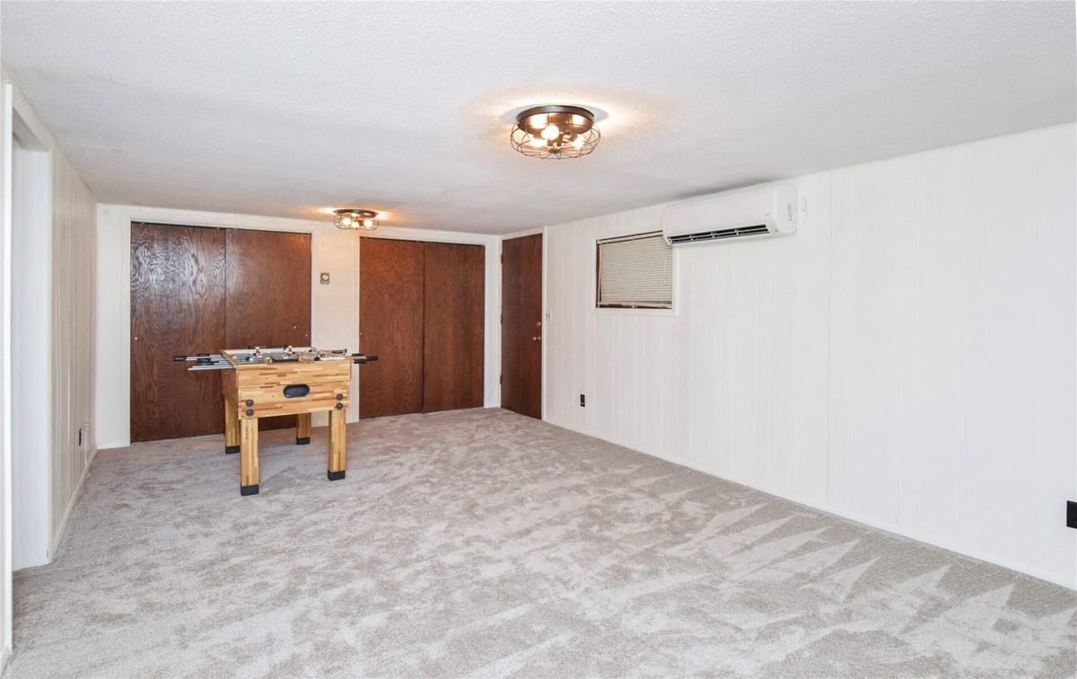 28933 Treasure Island Road, Danbury WI 54830 - Residential house for sale - MLS #1597672 - image20