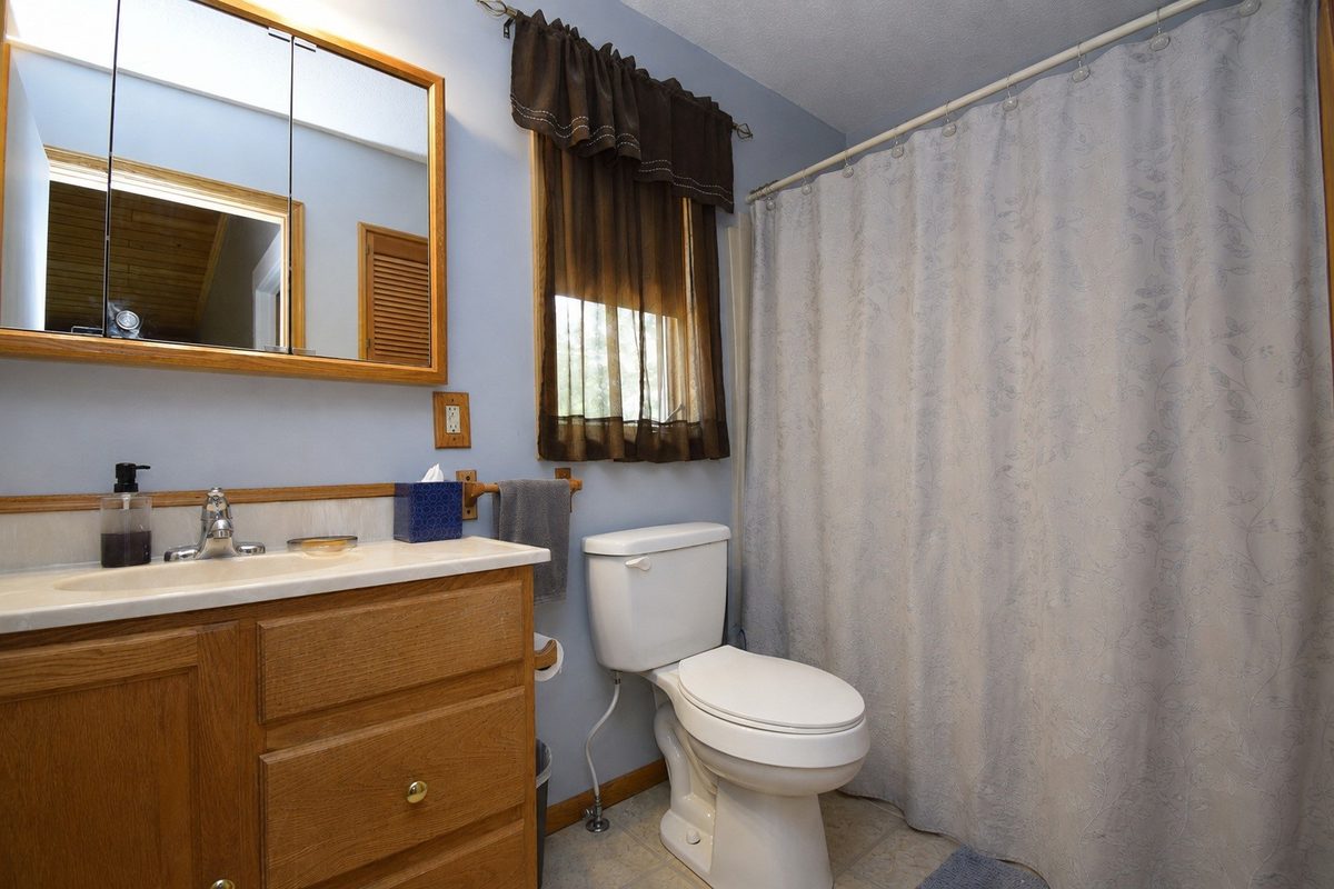 29923 Cranberry Lane, Danbury WI 54830 - Residential house for sale - MLS #1604497 - image15