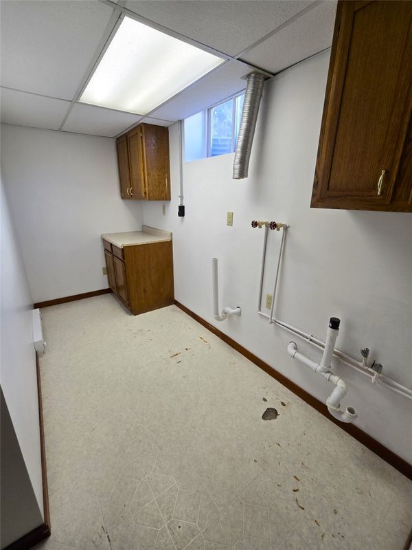 131 2nd Avenue, Clear Lake WI 54005 - Residential house for sale - MLS #1605251 - image29