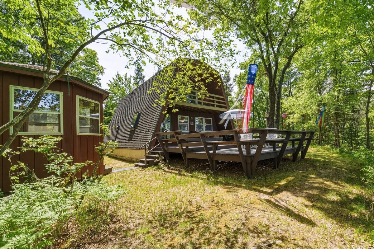 E20550 County Road SD, Augusta WI 54722 - Residential house for sale - MLS #1601361 - image40