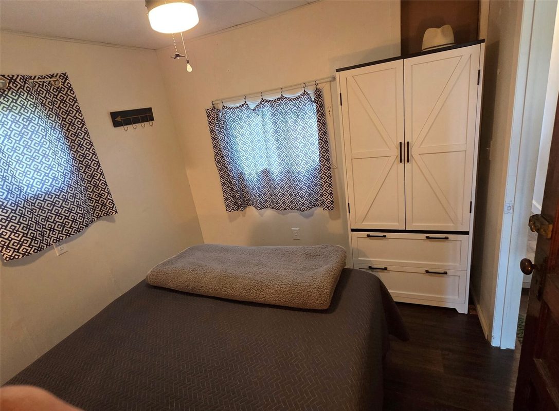 , Chetek WI 54728 - Residential house for sale - MLS #1604054 - image18