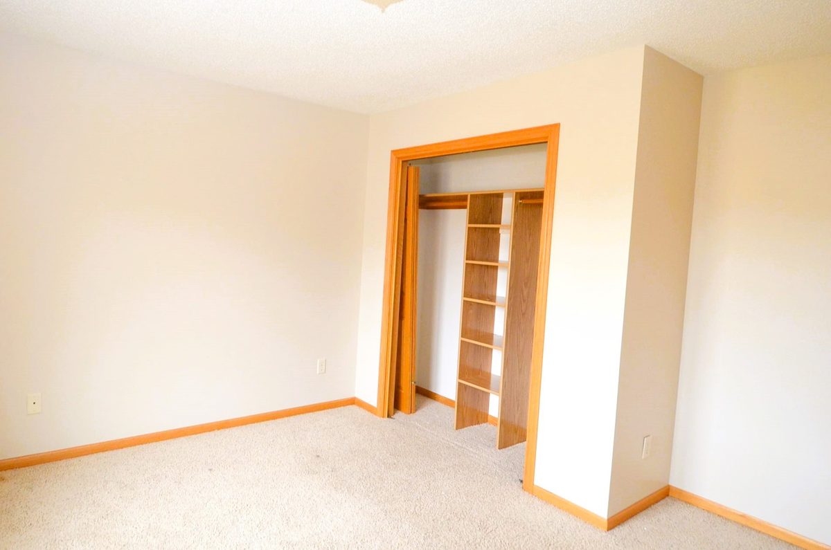 1220 Golf View Drive, Mondovi WI 54755 - Residential house for sale - MLS #1599141 - image42