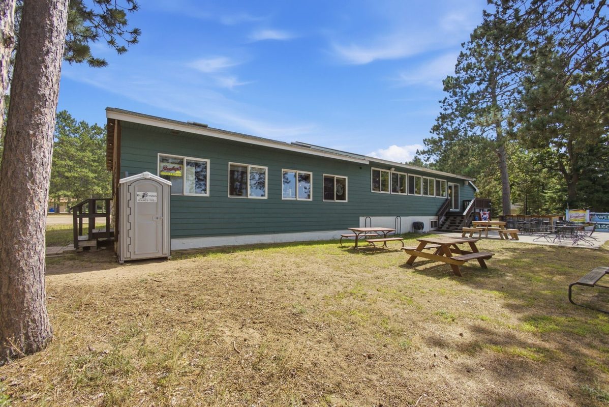 24787 Clam Lake Drive, Siren WI 54872 - CommercialSale house for sale - MLS #1604401 - image60