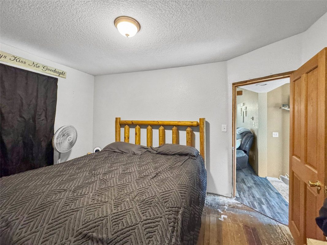 1632 Tainter, Menomonie WI 54751 - Residential house for sale - MLS #1604255 - image33