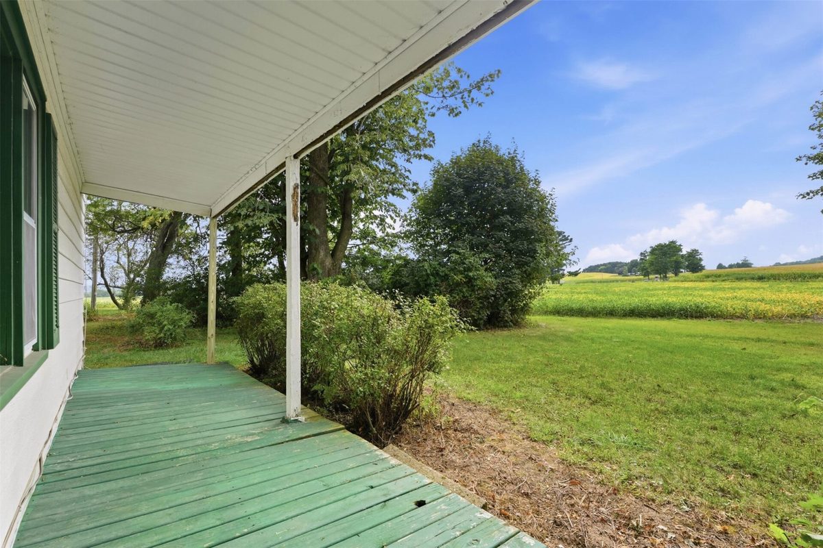 N14332 Town Hall Road, Fairchild WI 54741 - Residential house for sale - MLS #1604694 - image31