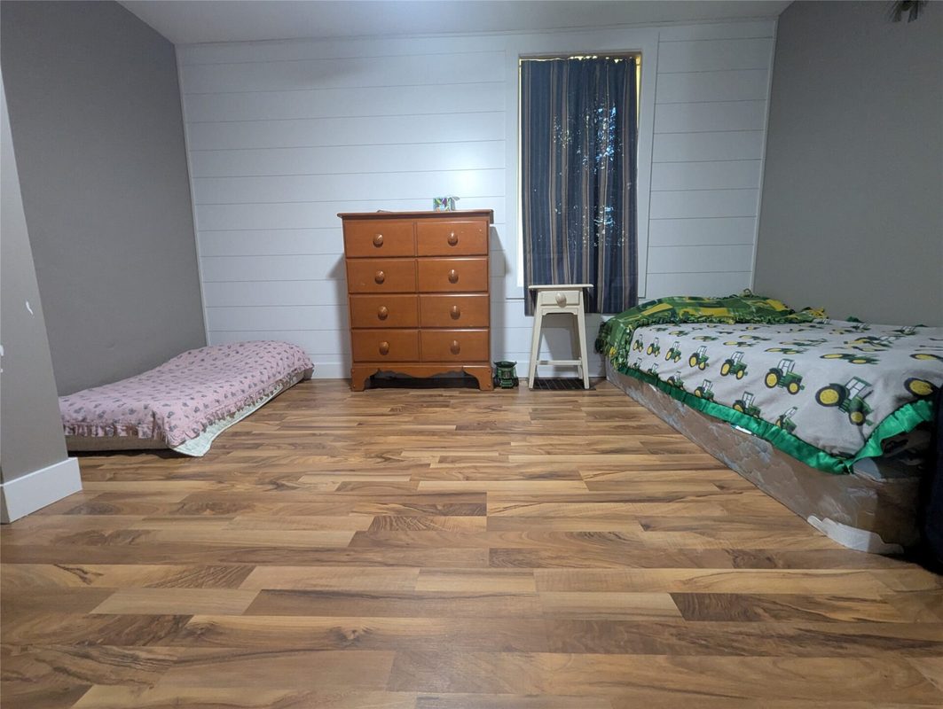 1681 County Road X, Glenwood City WI 54013 - Residential house for sale - MLS #1605484 - image18