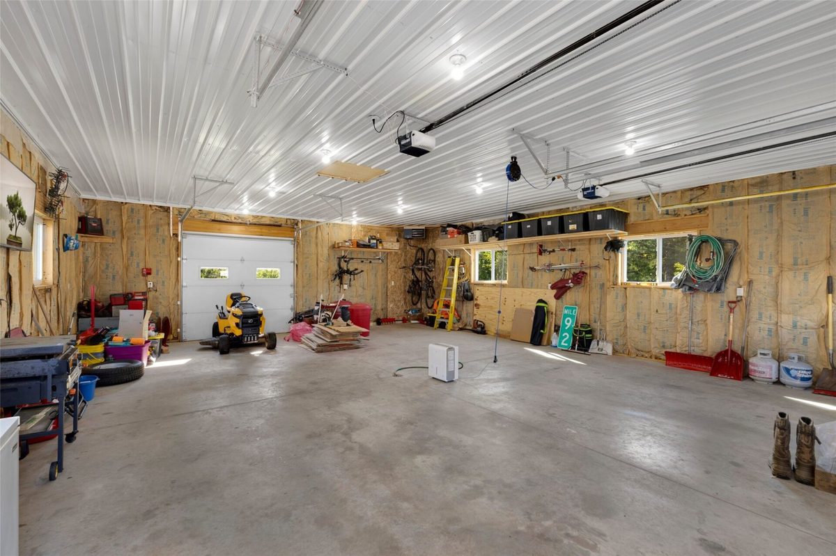651 Elm Street, Black River Falls WI 54615 - Residential house for sale - MLS #1604794 - image24