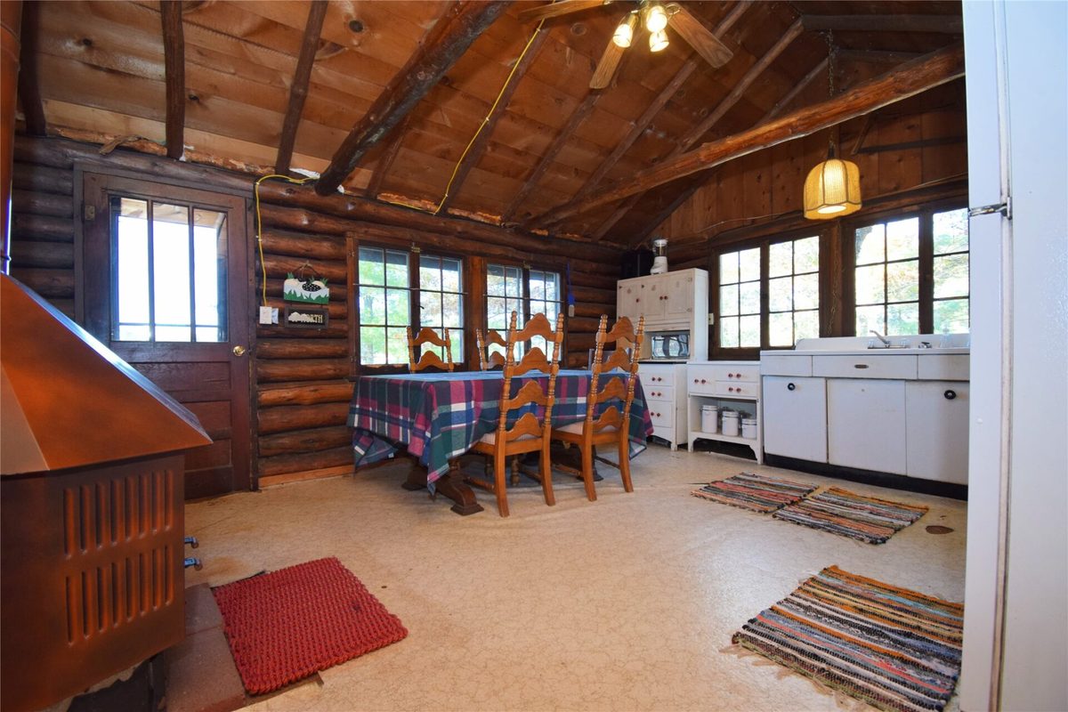 2908 Long Lake Road, Danbury WI 54830 - Residential house for sale - MLS #1606018 - image29