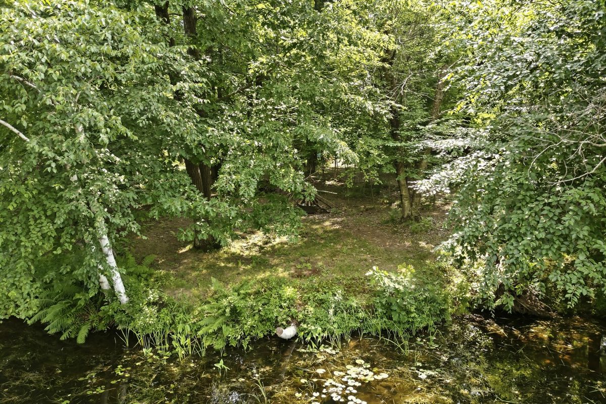 N6113 Lakewood Boulevard, Ladysmith WI 54848 - Land house for sale - MLS #1604280 - image24