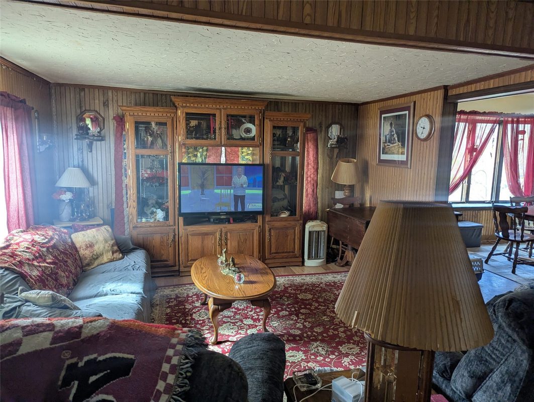 N6127 County Highway K, Spooner WI 54801 - Residential house for sale - MLS #1600980 - image6