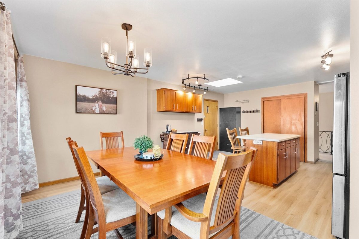 2810 Sherman Street, Eau Claire WI 54701 - Residential house for sale - MLS #1605178 - image10