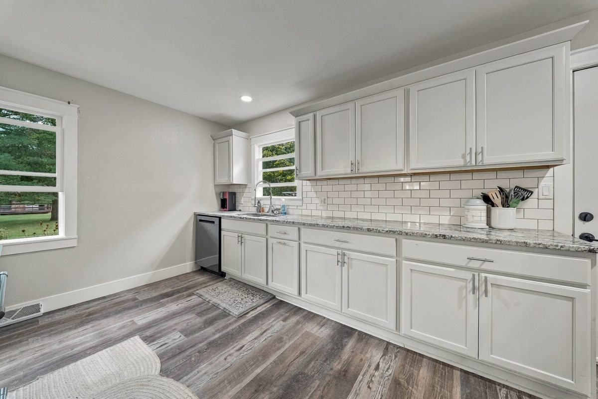 3717 Claymore Lane, Eau Claire WI 54701 - Residential house for sale - MLS #1605544 - image15