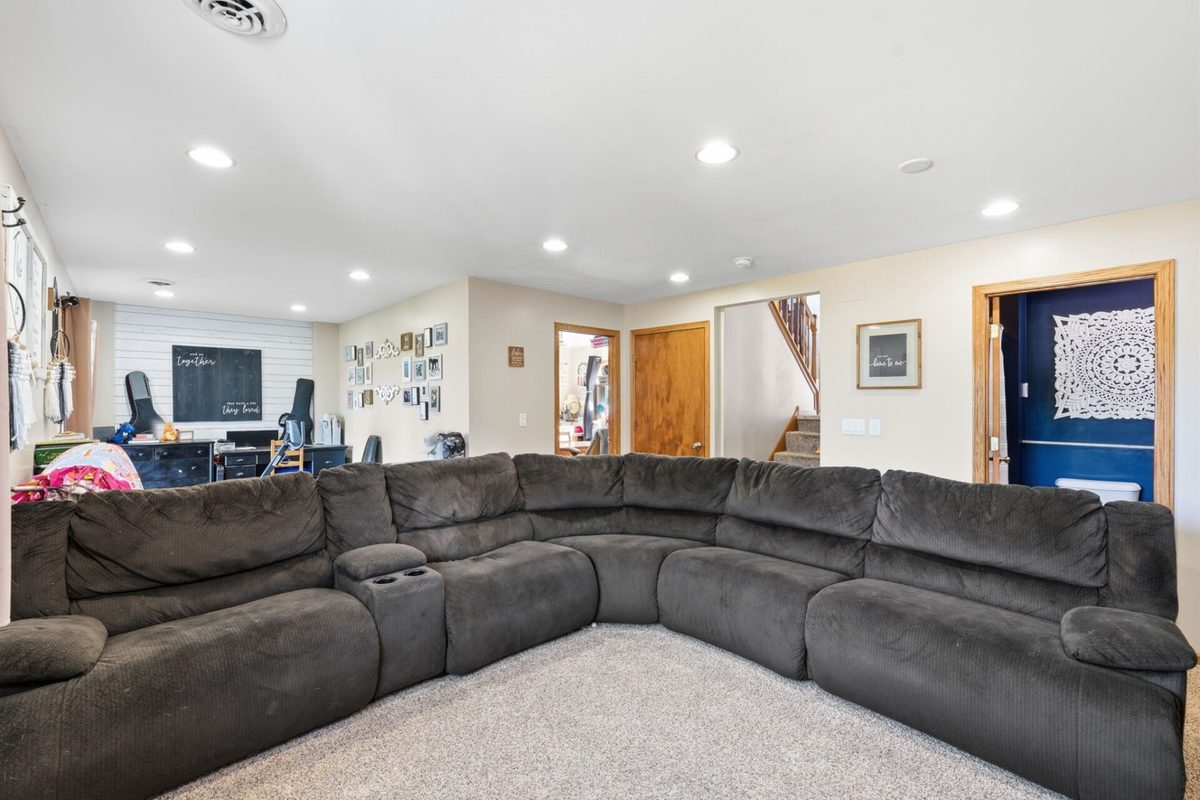 315 Martell Street, Somerset WI 54025 - Residential house for sale - MLS #1604678 - image6