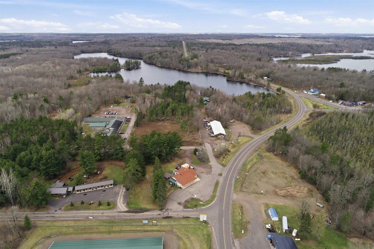 10929 County Highway B, Hayward WI 54843 - CommercialSale house for sale - MLS #1600638 - image33