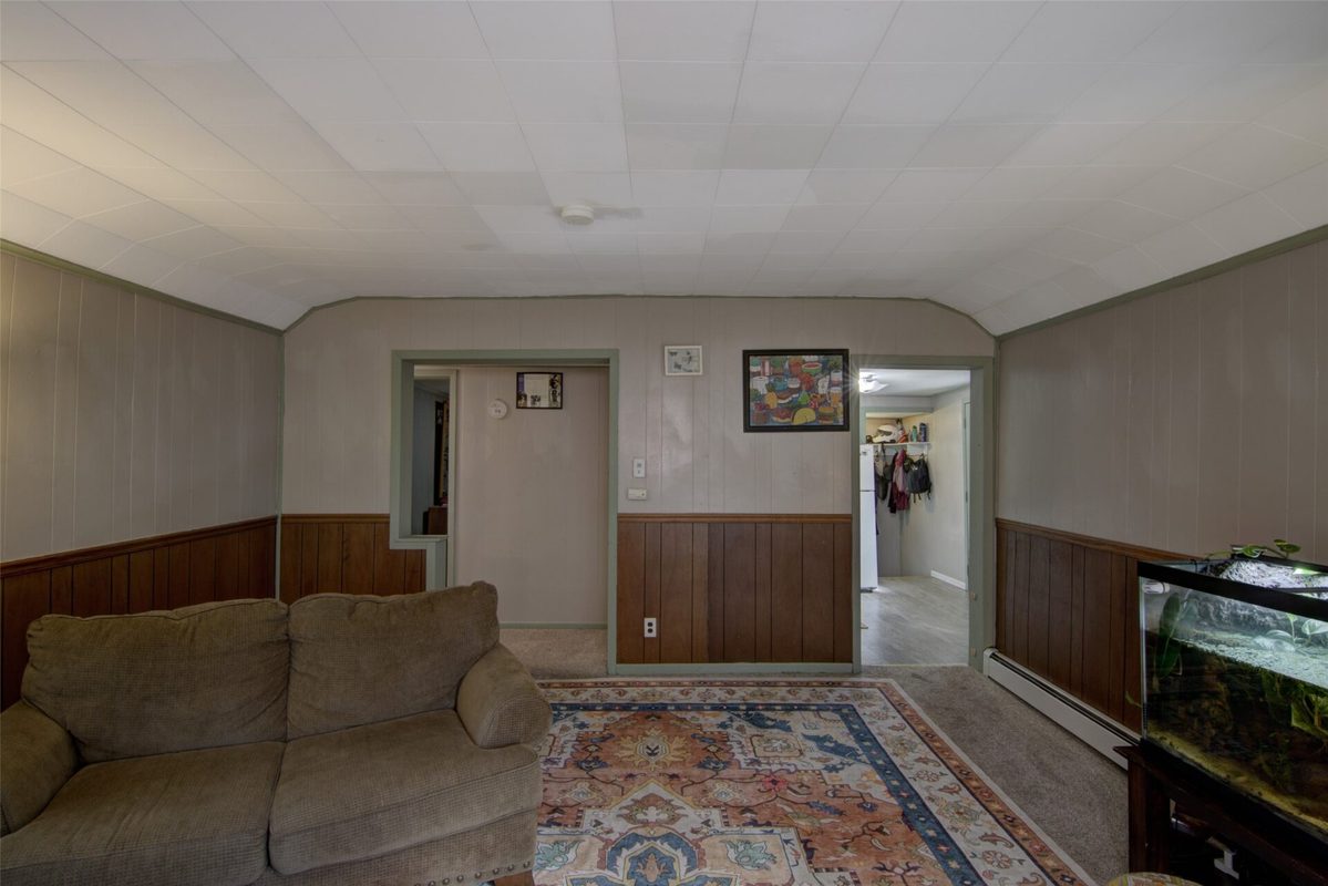 312 University Street, Elk Mound WI 54739 - ResidentialIncome house for sale - MLS #1601700 - image4