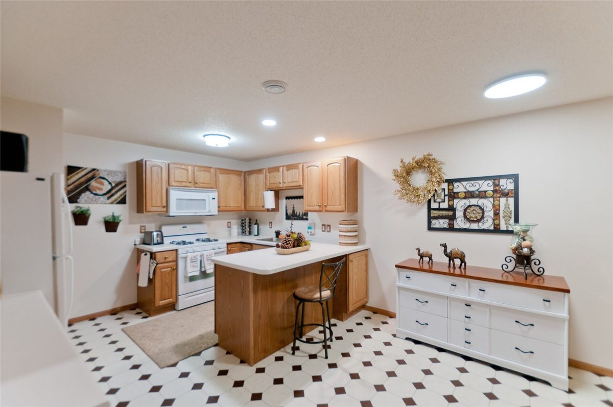 745 Diamond Lane, Rice Lake WI 54868 - Residential house for sale - MLS #1600377 - image31