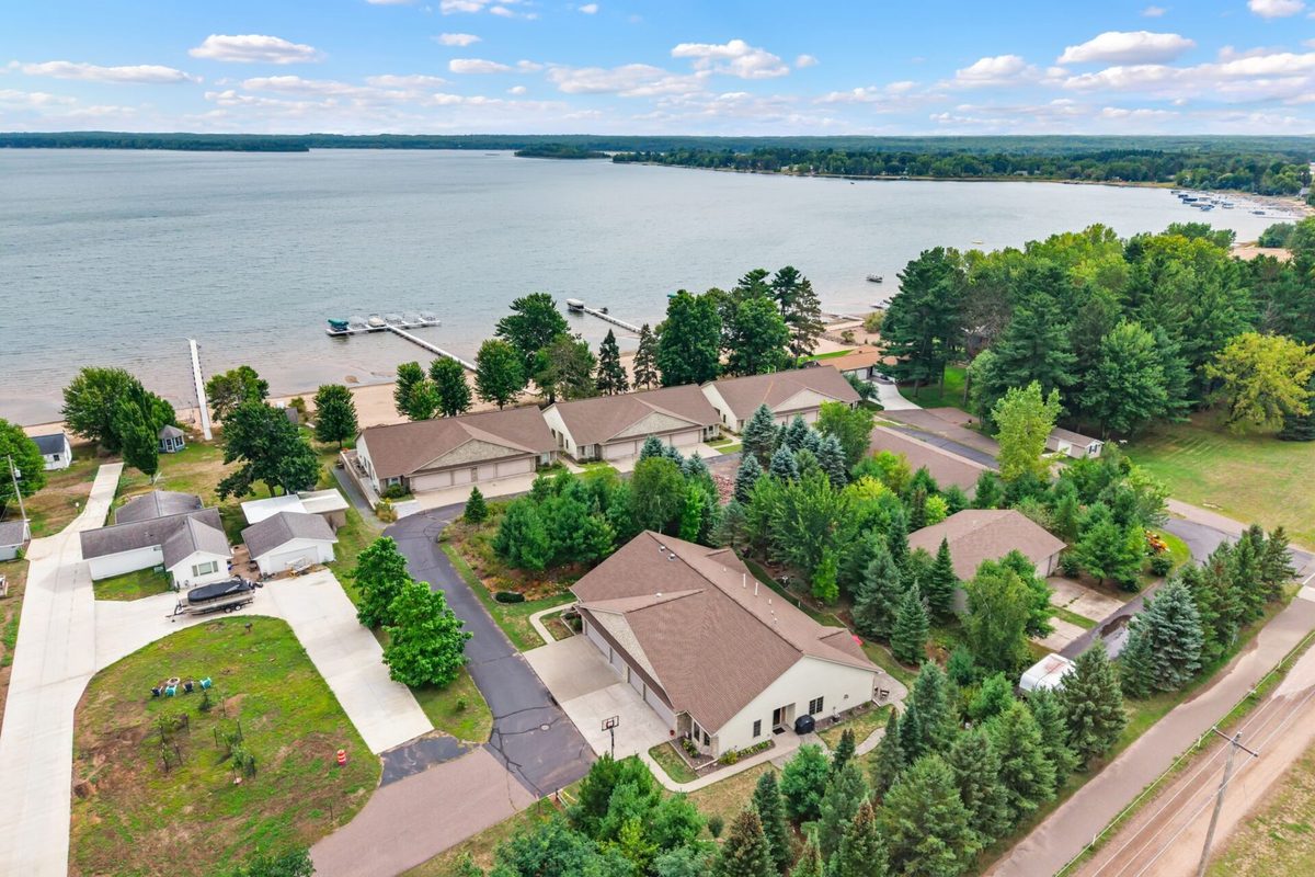 110 Stariha Court, Shell Lake WI 54871 - Residential house for sale - MLS #1605007 - image38