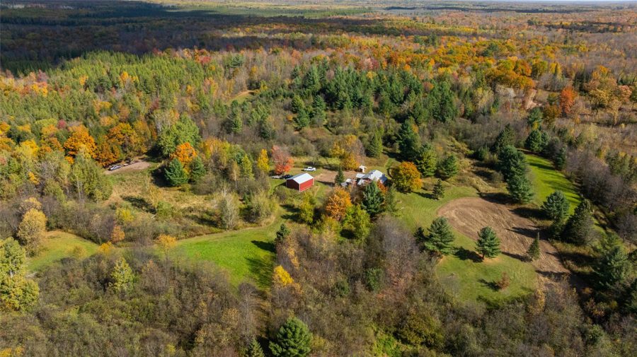 W2621 Goetzke Rd 