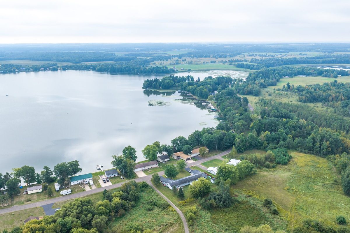 812 Magnor Lake Lane, Clayton WI 54004 - Residential house for sale - MLS #1604560 - image42