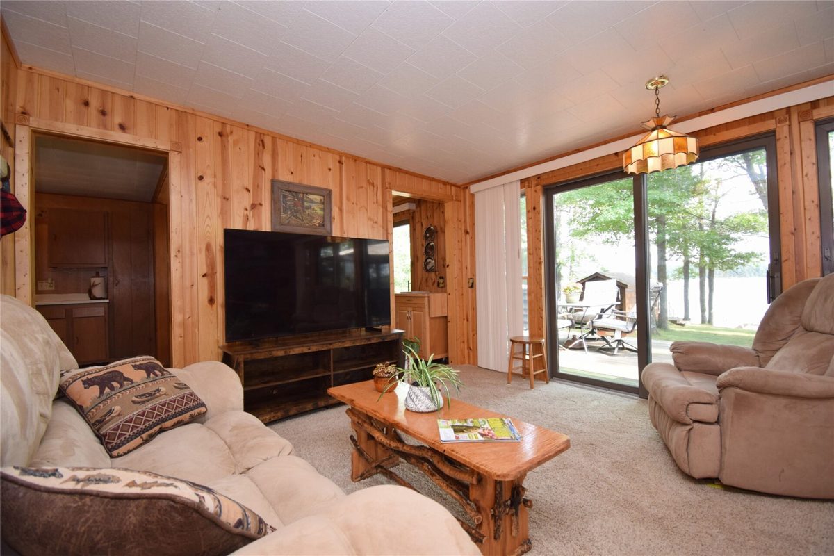 28282 Dhein Road, Webster WI 54893 - Residential house for sale - MLS #1603940 - image15