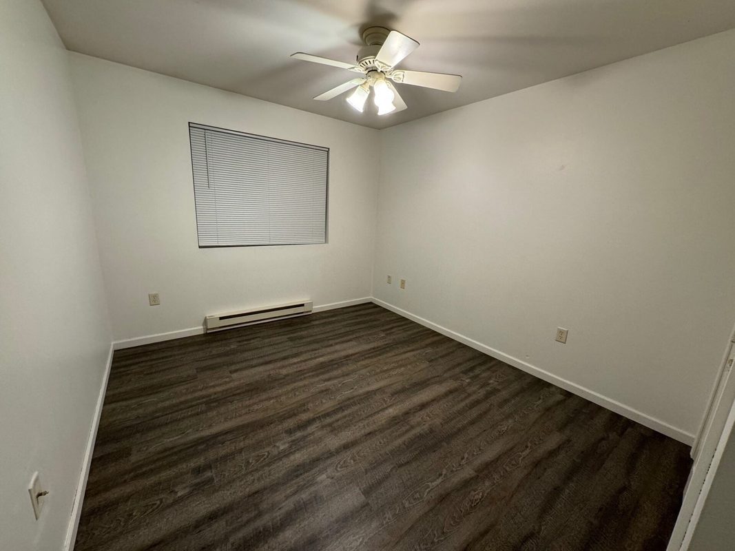 1720 Manwaring Ave, Rice Lake WI 54868 - ResidentialLease house for sale - MLS #1602598 - image12