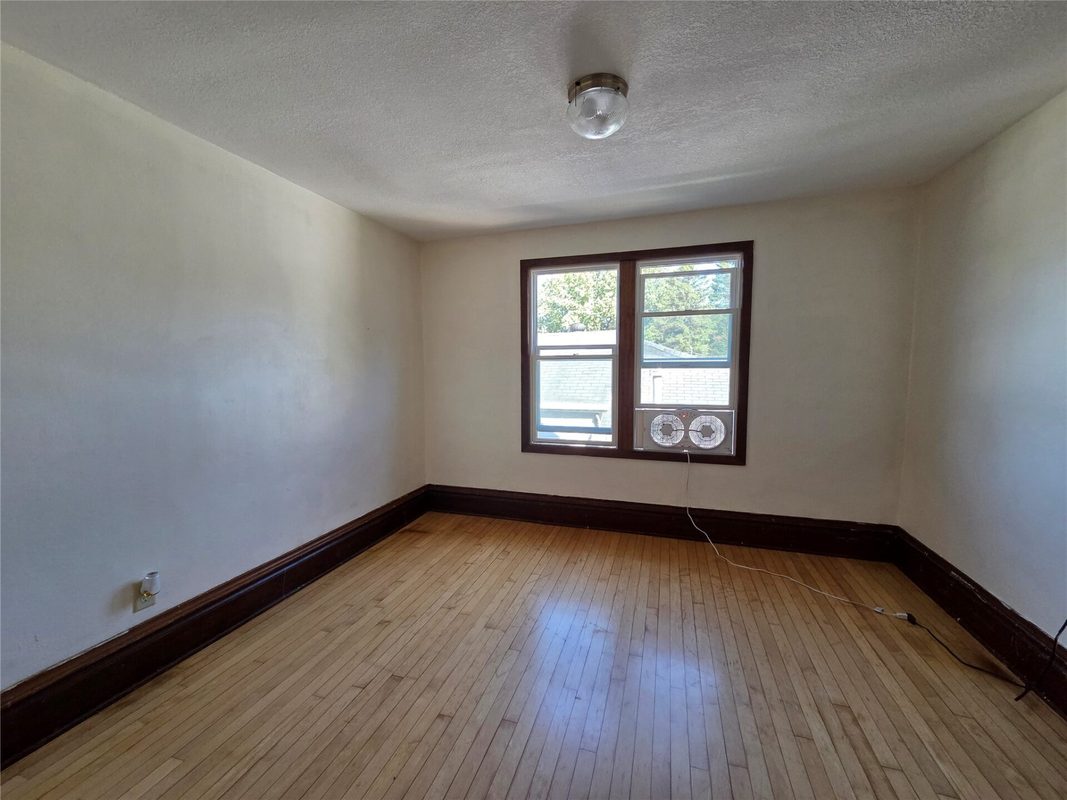 328 Maple Street, Glenwood City WI 54013 - Residential house for sale - MLS #1605098 - image26