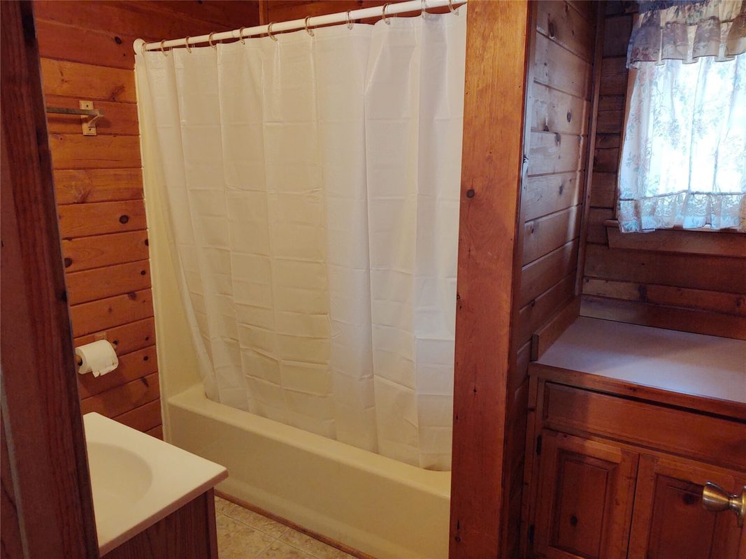 12890N County Hwy T, Hayward WI 54843 - Residential house for sale - MLS #1604184 - image11