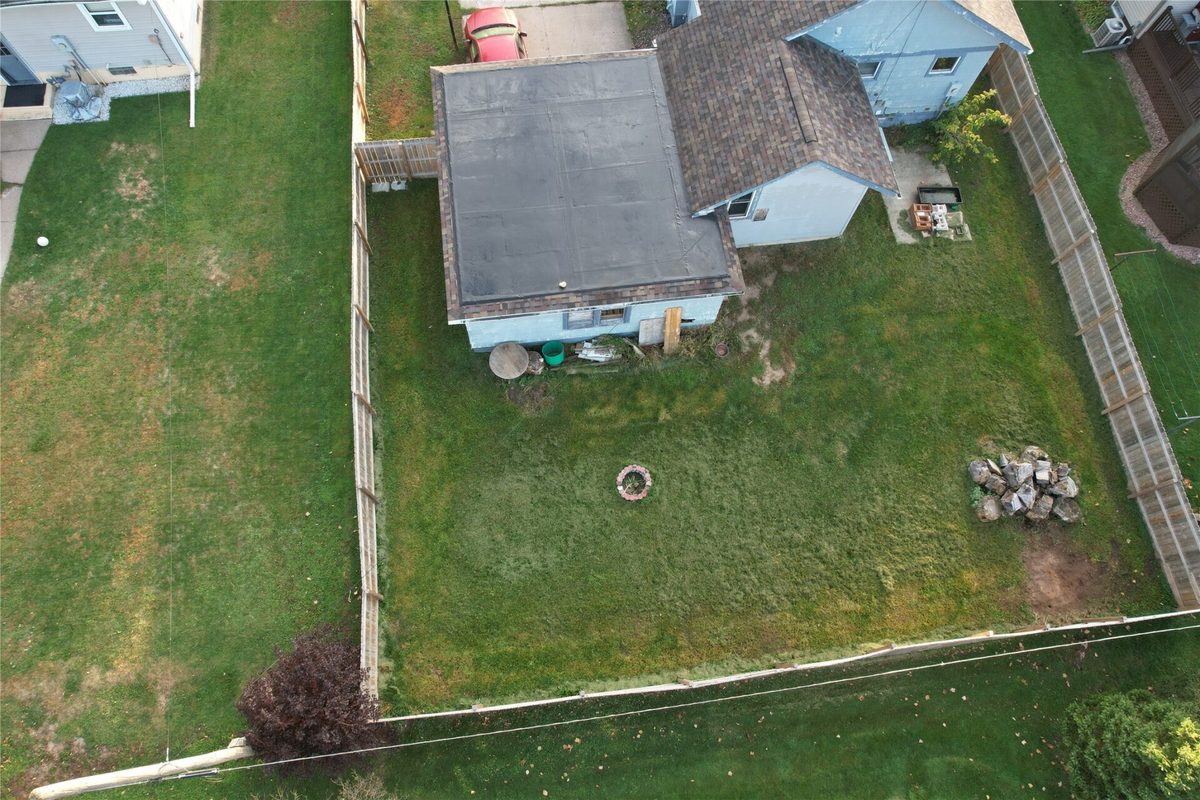 427 5th Street, Barron WI 54812 - Residential house for sale - MLS #1606157 - image26