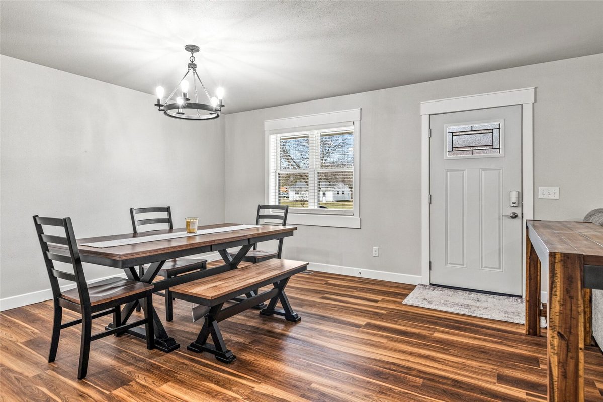 Residential at 2100 26th Avenue, Bloomer, WI 54724 — photo 12