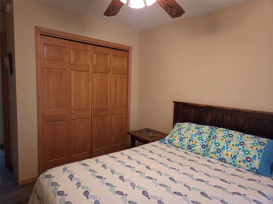 W8842 Emerald Lake Road, Hatfield WI 54615 - Residential house for sale - MLS #1602284 - image23