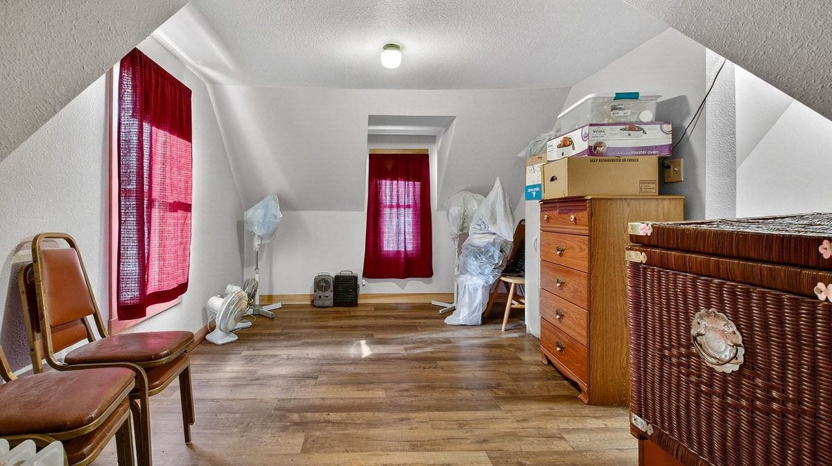 35482 4th Street, Independence, WI — photo 13