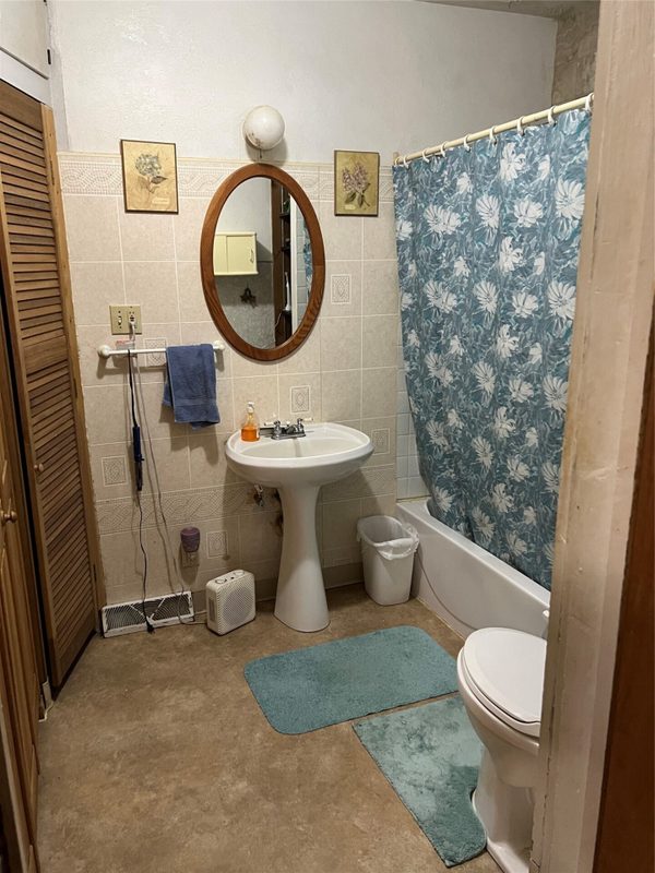 1284 23rd Avenue, Rice Lake WI 54868 - Residential house for sale - MLS #1606232 - image13