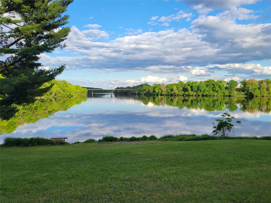 1103 Weather Ridge Road, Chippewa Falls WI 54729 - Residential house for sale - MLS #1605102 - image7