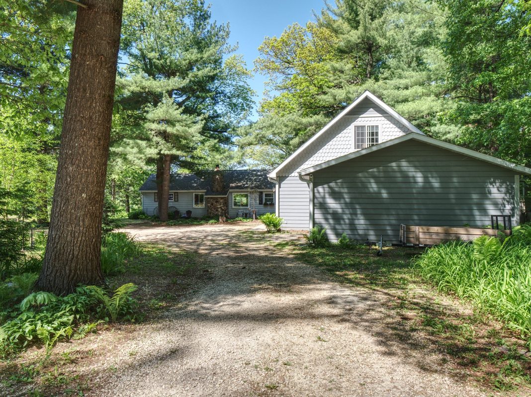 N467 297th Street, Eau Galle WI 54737 - Residential house for sale - MLS #1601487 - image35