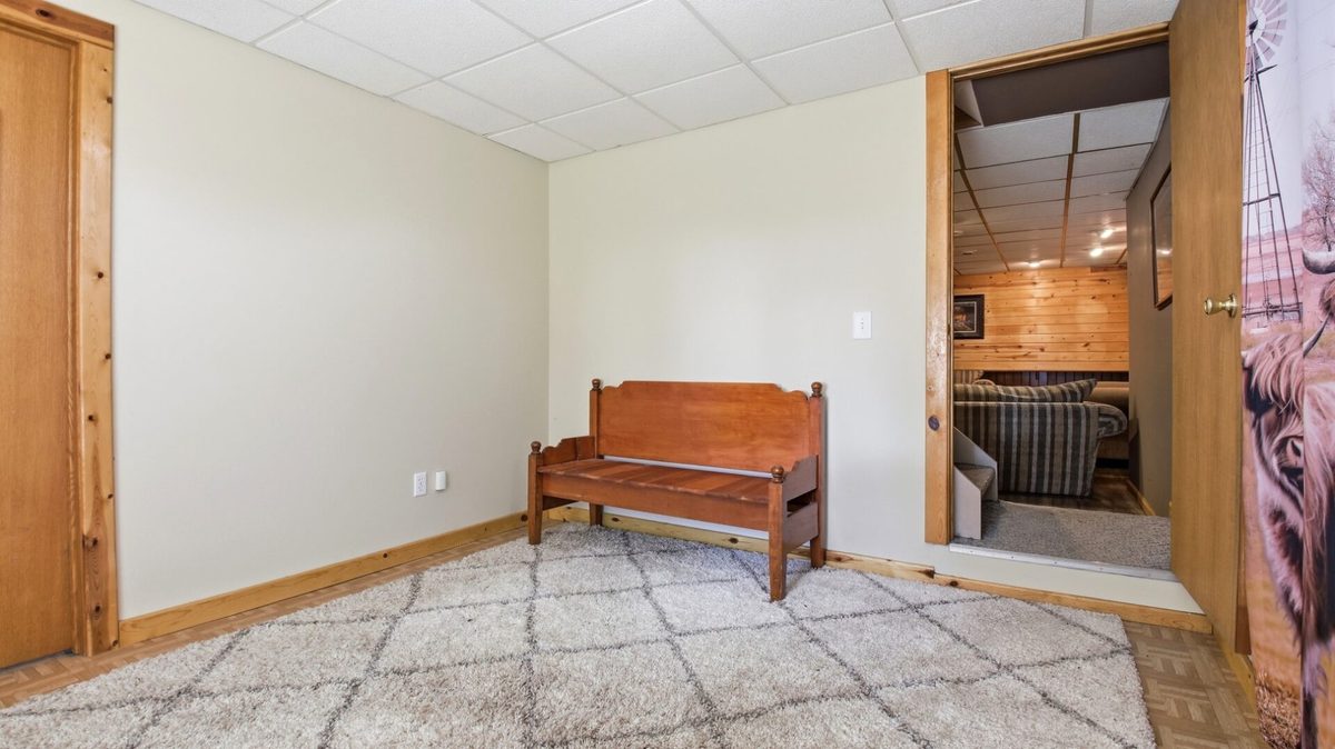 3141 County Road Y, Menomonie WI 54751 - Residential house for sale - MLS #1605848 - image21