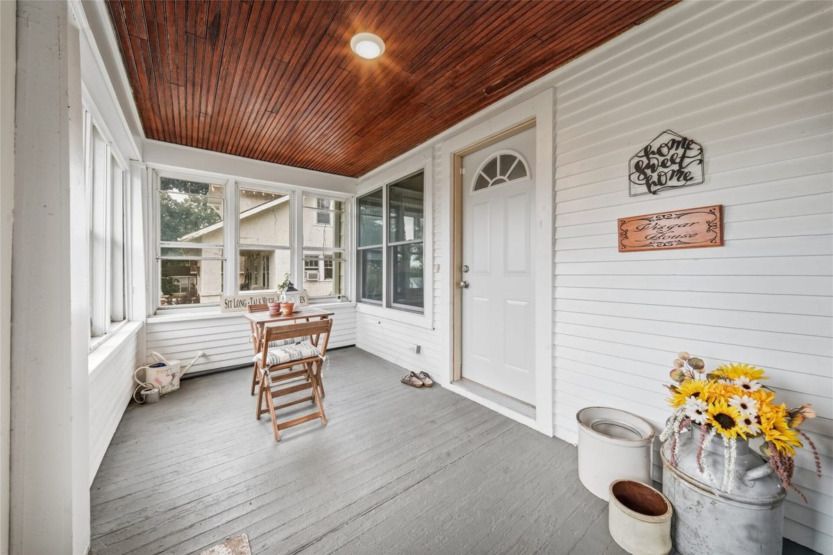 1548 Bellevue Avenue, Eau Claire WI 54703 - Residential house for sale - MLS #1605073 - image3