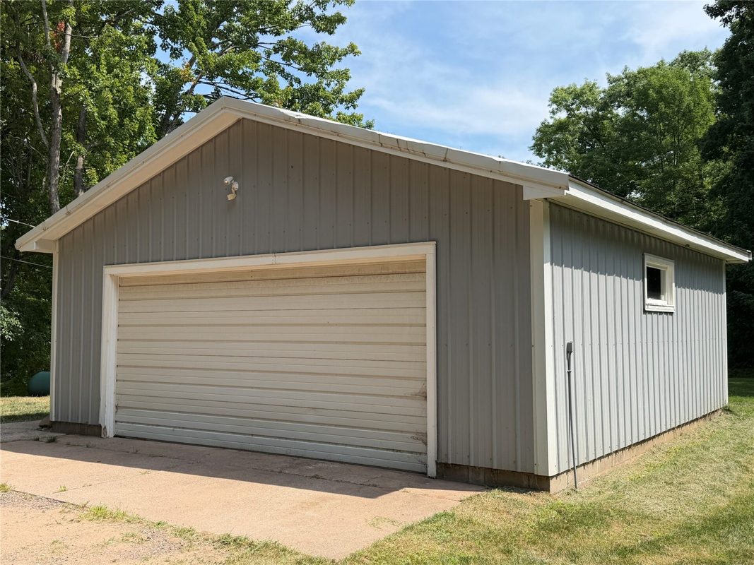 11355 Sunset Circle, Hayward WI 54843 - Residential house for sale - MLS #1604101 - image5