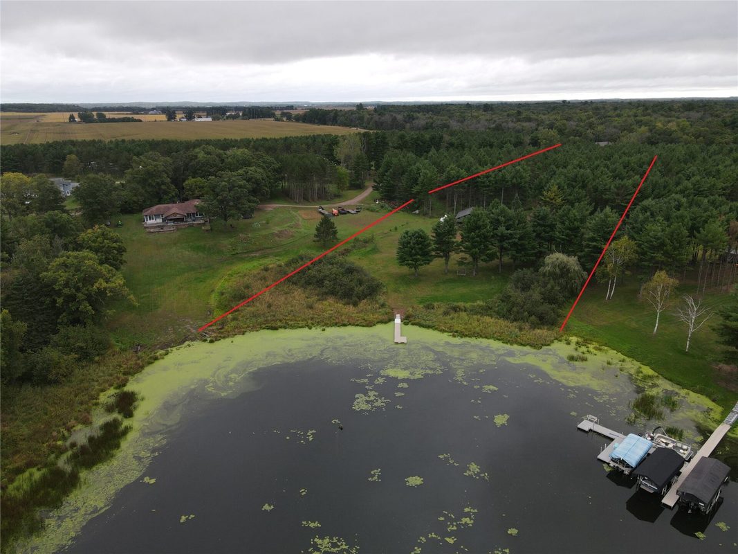 2736 7th Avenue, Chetek WI 54728 - Land house for sale - MLS #1605307 - image19