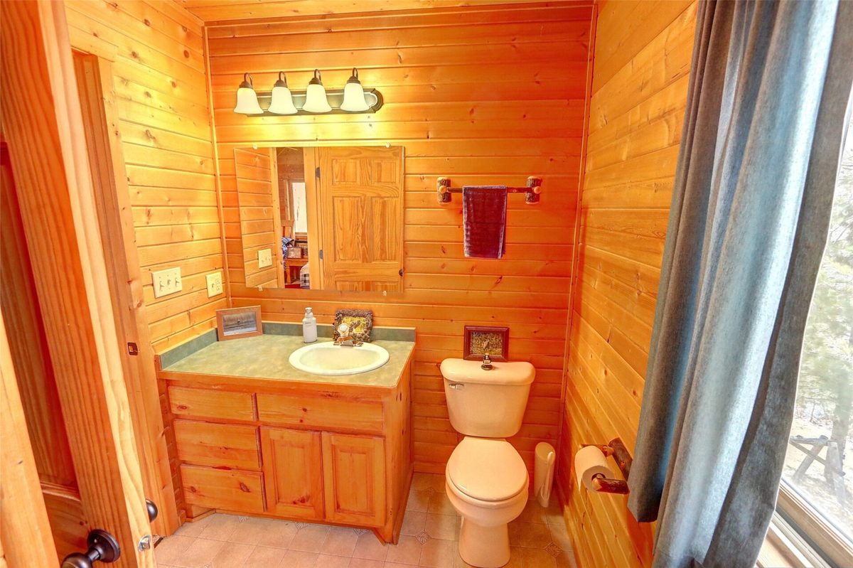 11295W Seagull Lane, Hayward, WI — photo 22