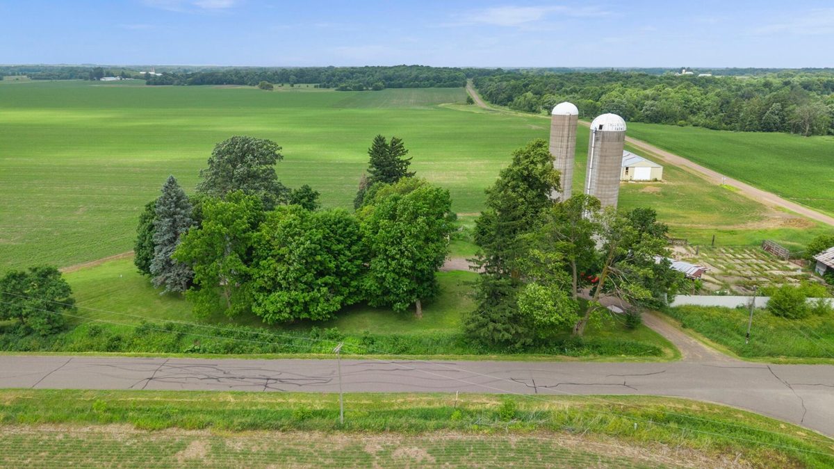 2749 210th Street, Luck WI 54853 - Residential house for sale - MLS #1602792 - image34