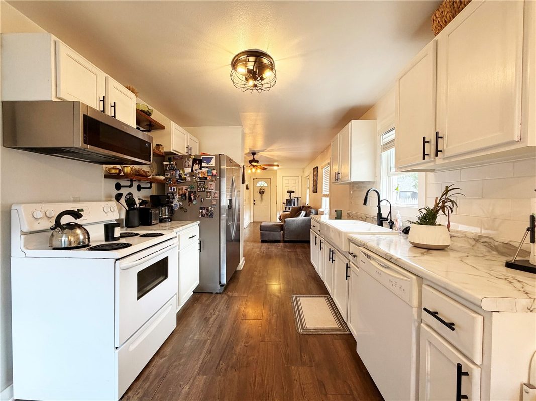 108 Couture Avenue, Rice Lake WI 54868 - Residential house for sale - MLS #1604451 - image5