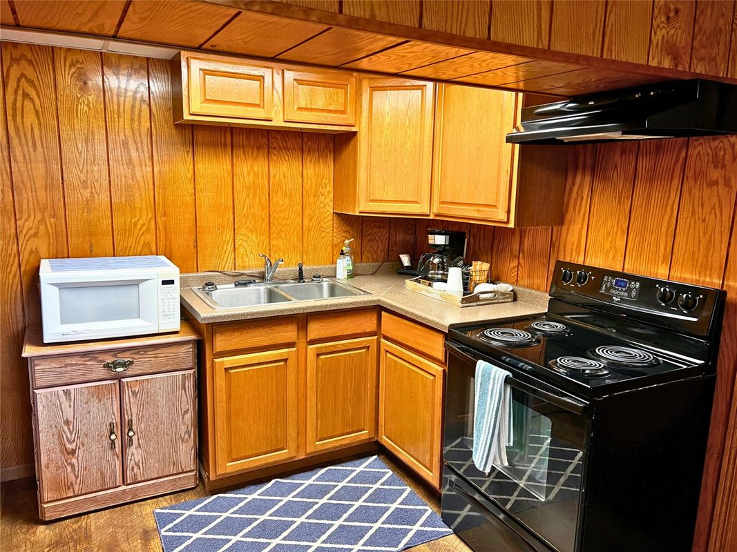15326 Birch Point Road, Hayward WI 54843 - Residential house for sale - MLS #1603020 - image6
