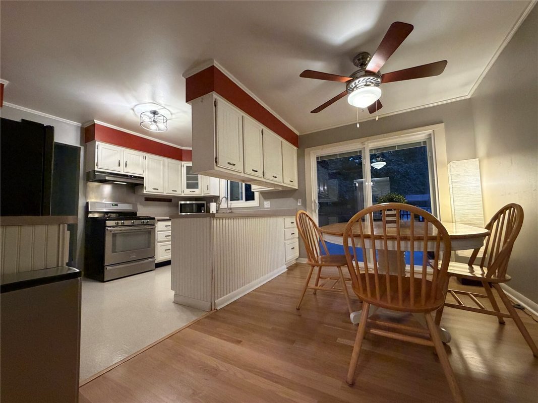 3522 Patton Street, Eau Claire WI 54701 - Residential house for sale - MLS #1604571 - image26