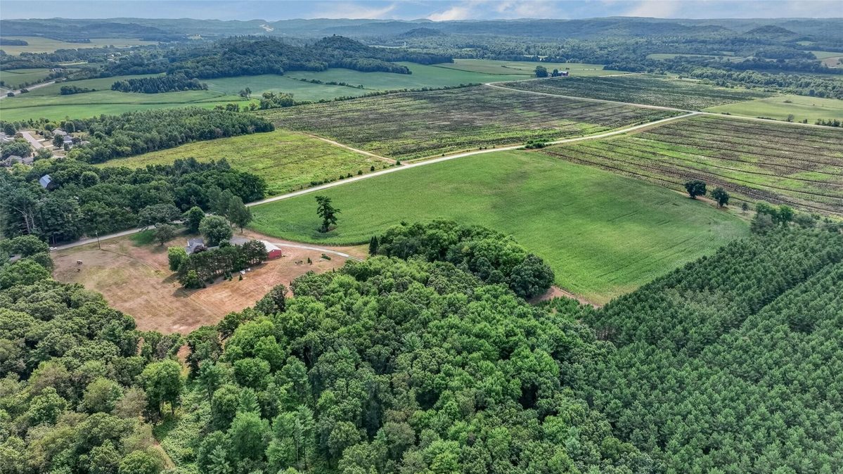 N8481 Kleba Road, Hixton WI 54635 - Farm house for sale - MLS #1603942 - image48